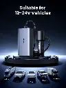 ugreen-150w-usb-c-car-charger-320381.webp
