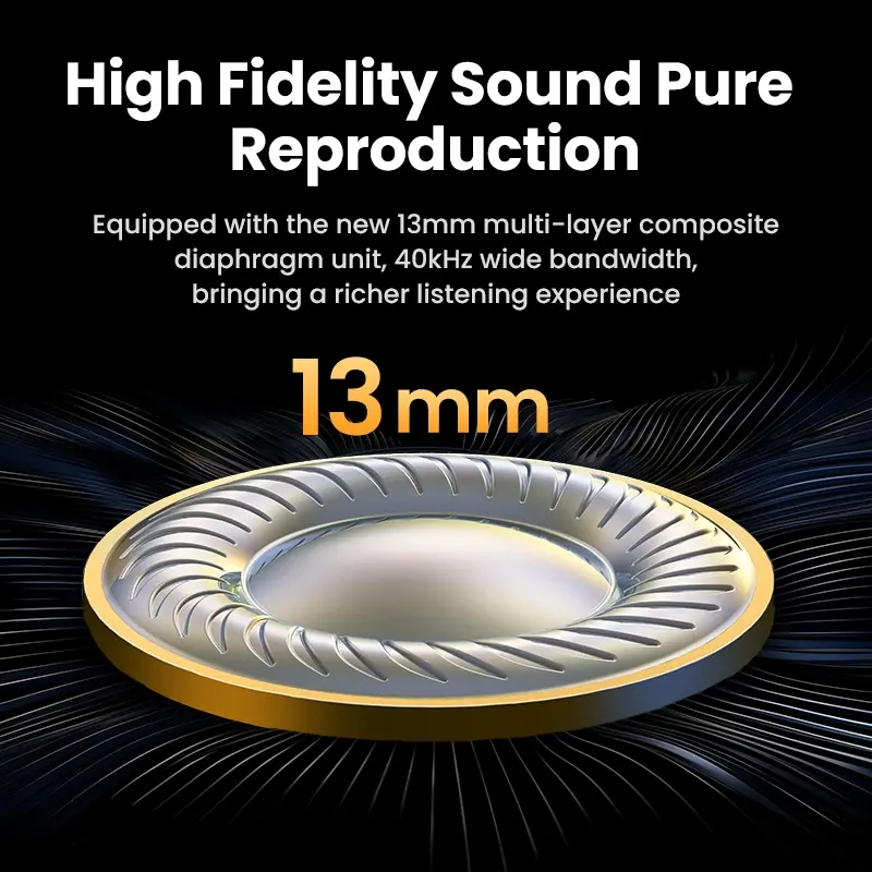 UGREEN-HiTune-H6-Pro-Hybrid-Active-Noise-Cancelling-Earbuds-White-WS203-35873-UGREEN-6.webp
