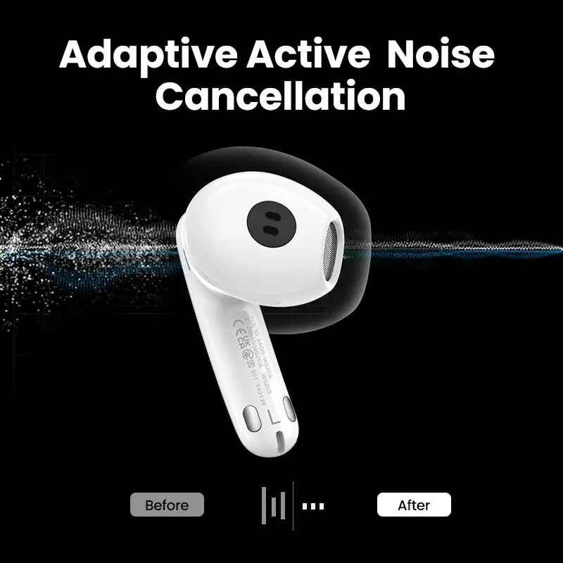 UGREEN-HiTune-H6-Pro-Hybrid-Active-Noise-Cancelling-Earbuds-White-WS203-35873-UGREEN-2.webp