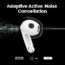 UGREEN-HiTune-H6-Pro-Hybrid-Active-Noise-Cancelling-Earbuds-White-WS203-35873-UGREEN-2.webp