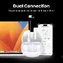 UGREEN-HiTune-H6-Pro-Hybrid-Active-Noise-Cancelling-Earbuds-White-WS203-35873-UGREEN-10.webp