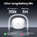 UGREEN-HiTune-H6-Pro-Hybrid-Active-Noise-Cancelling-Earbuds-White-WS203-35873-UGREEN-8.webp