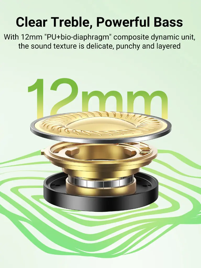 5_ff7c60fe-bf04-4d86-bb15-a77b404c48ea_2048x2048.webp