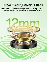 5_ff7c60fe-bf04-4d86-bb15-a77b404c48ea_2048x2048.webp