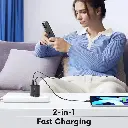 6941876243044_5.webp