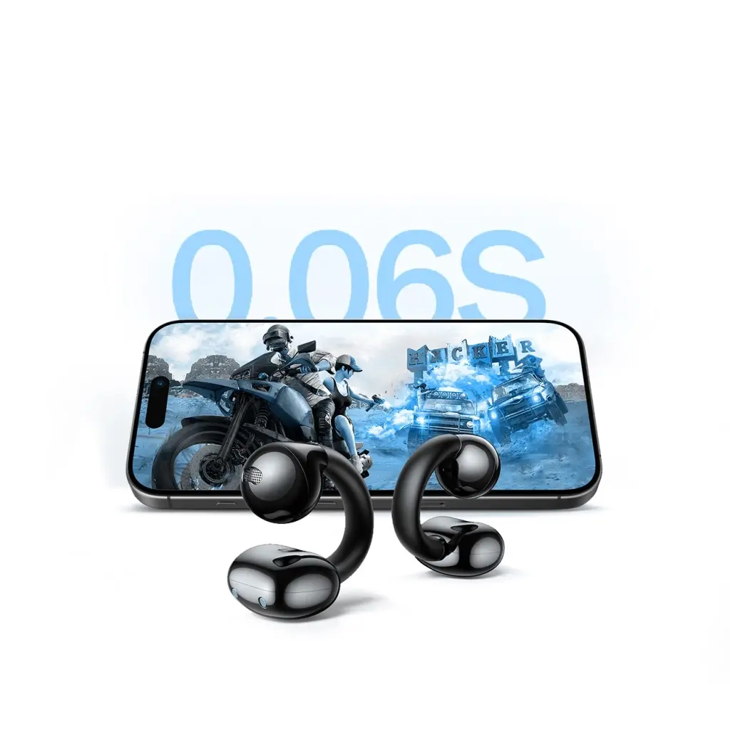 eng_pl_Ugreen-HiTune-S3-WS209-TWS-Wireless-Headphones-Black-170943_8.webp