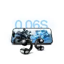eng_pl_Ugreen-HiTune-S3-WS209-TWS-Wireless-Headphones-Black-170943_8.webp