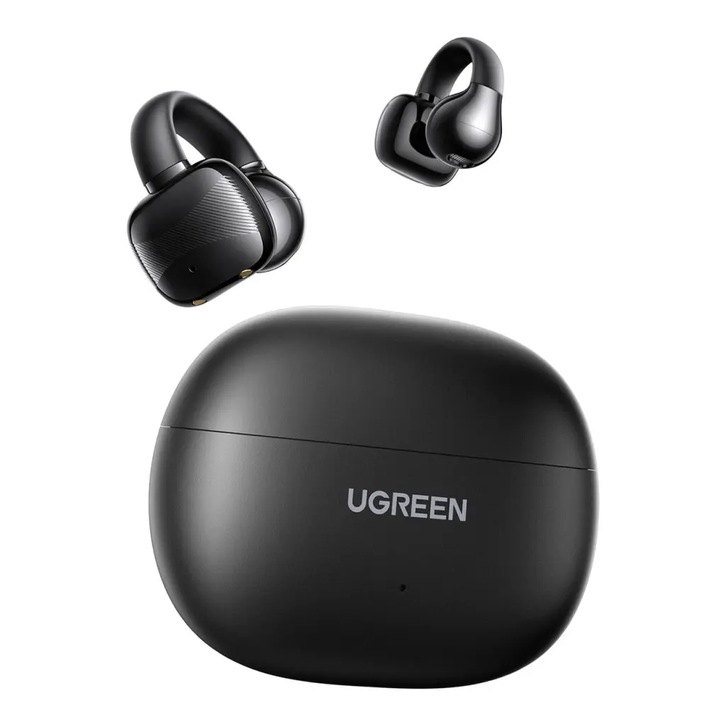 eng_pl_Ugreen-HiTune-S3-WS209-TWS-Wireless-Headphones-Black-170943_2.webp