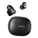eng_pl_Ugreen-HiTune-S3-WS209-TWS-Wireless-Headphones-Black-170943_2.webp
