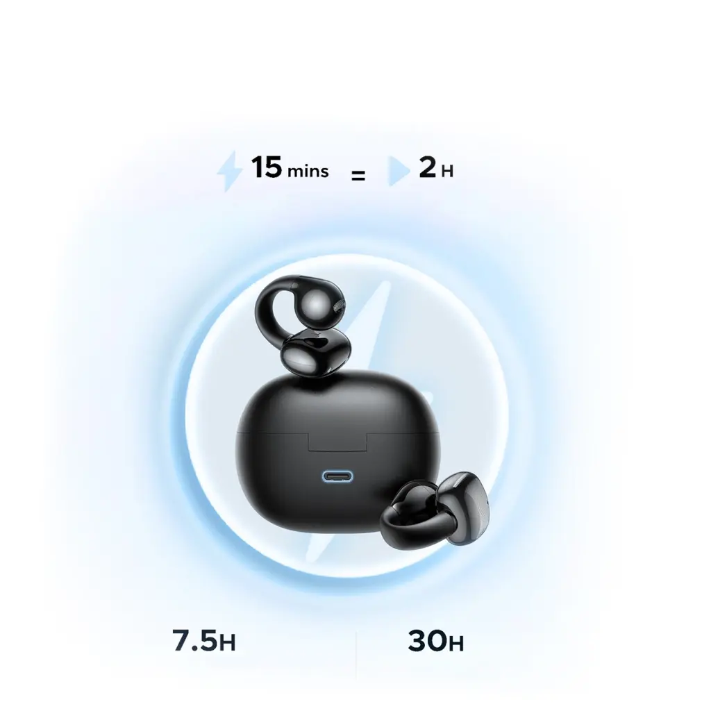 eng_pl_Ugreen-HiTune-S3-WS209-TWS-Wireless-Headphones-Black-170943_6.webp