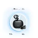eng_pl_Ugreen-HiTune-S3-WS209-TWS-Wireless-Headphones-Black-170943_6.webp