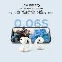 71m3IThvSWL_4d974514-debc-4e90-b0f8-7ecd7b9cd78d_2048x2048.webp
