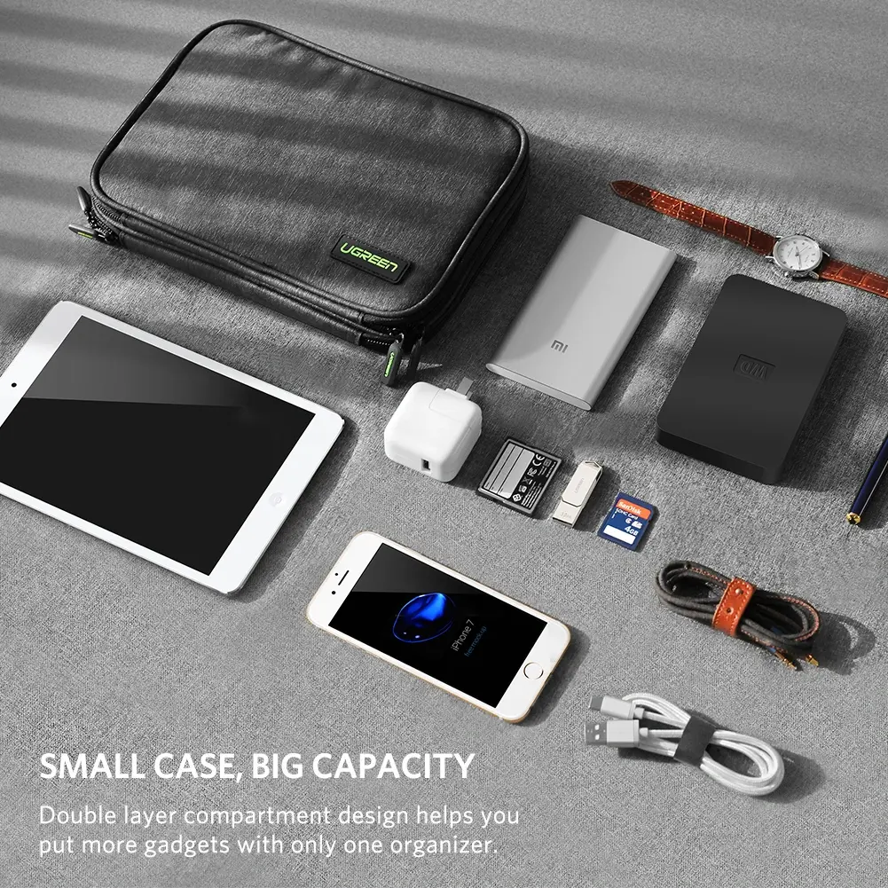 UGREEN-Multi-Functional-Storage-Bag-Gray-LP139-Ugreensl-3.webp