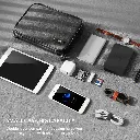 UGREEN-Multi-Functional-Storage-Bag-Gray-LP139-Ugreensl-3.webp