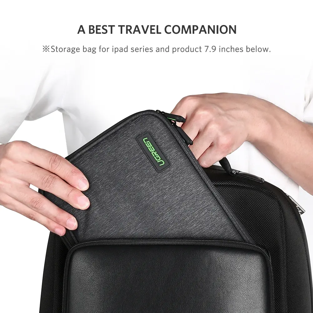 UGREEN-Multi-Functional-Storage-Bag-Gray-LP139-Ugreensl-6.webp