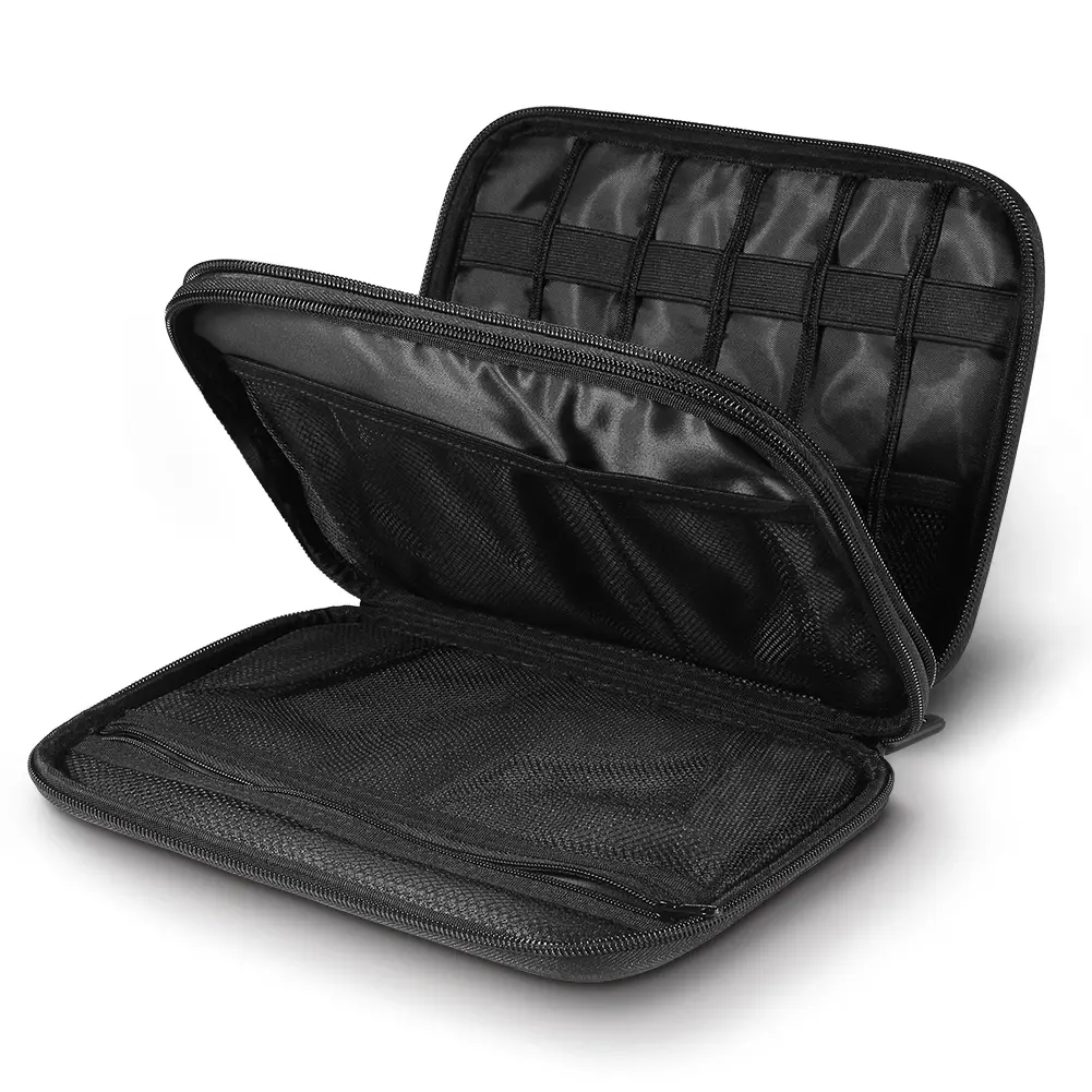 UGREEN-Multi-Functional-Storage-Bag-Gray-LP139-Ugreensl-1.webp