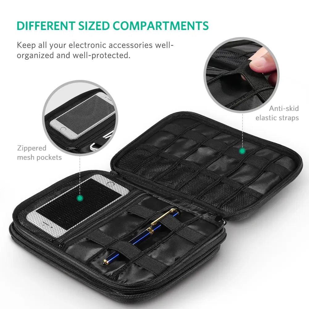 UGREEN-Multi-Functional-Storage-Bag-Gray-LP139-Ugreensl-4.webp