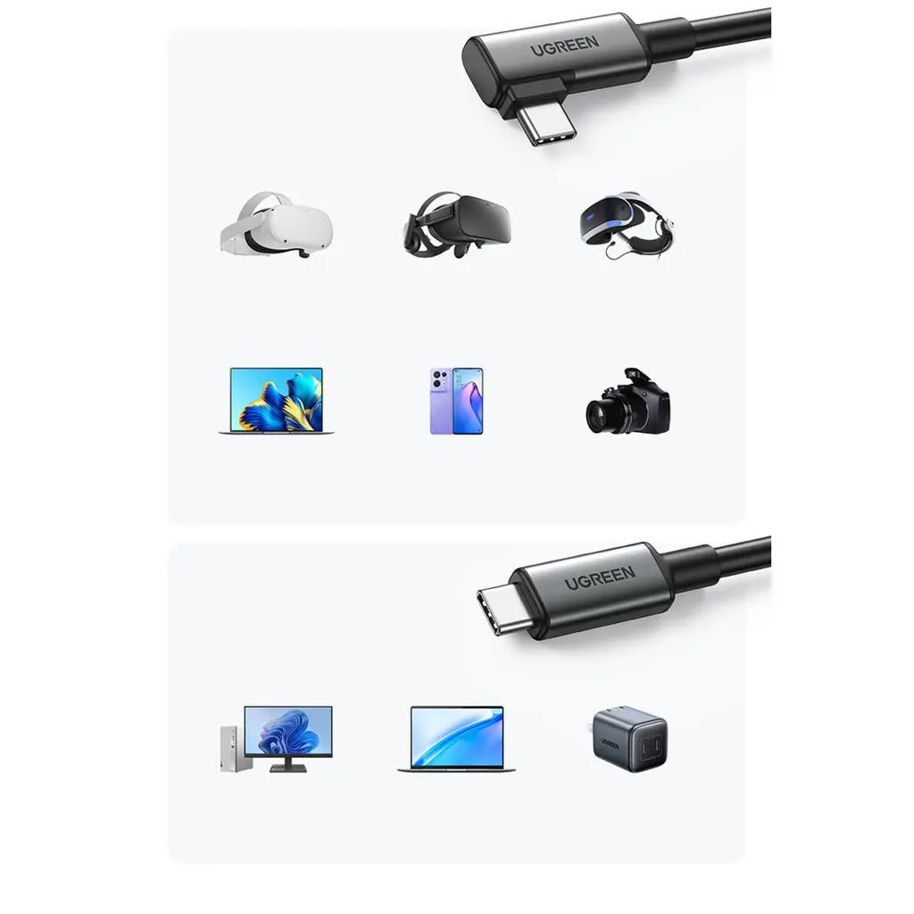 eng_pl_Ugreen-angled-cable-USB-Type-C-USB-Type-C-for-charging-60W-data-transmission-with-VR-goggles-support-e-g-Oculus-Quest-2-5m-black-US551-124725_6.webp