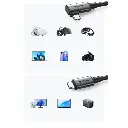 eng_pl_Ugreen-angled-cable-USB-Type-C-USB-Type-C-for-charging-60W-data-transmission-with-VR-goggles-support-e-g-Oculus-Quest-2-5m-black-US551-124725_6.webp