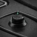 eng_pl_Ugreen-ladowarka-samochodowa-2x-USB-24W-4-8-A-2x-2-4-A-czarny-50875-99204_3.webp