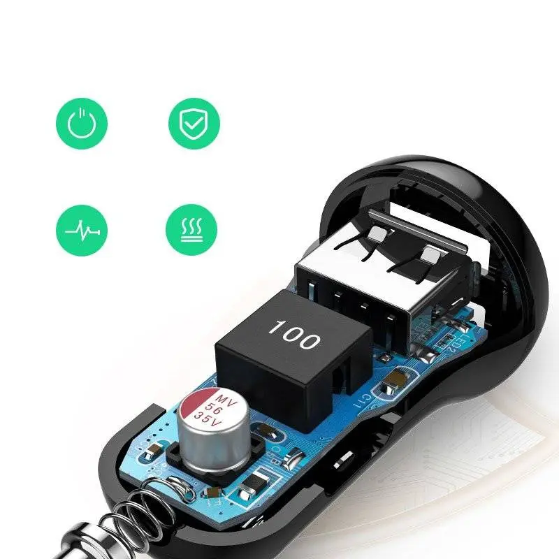 eng_pl_Ugreen-ladowarka-samochodowa-2x-USB-24W-4-8-A-2x-2-4-A-czarny-50875-99204_5.webp