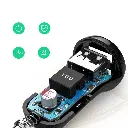 eng_pl_Ugreen-ladowarka-samochodowa-2x-USB-24W-4-8-A-2x-2-4-A-czarny-50875-99204_5.webp