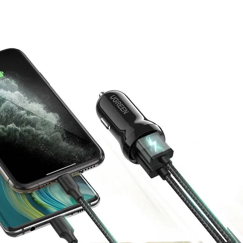 eng_pl_Ugreen-ladowarka-samochodowa-2x-USB-24W-4-8-A-2x-2-4-A-czarny-50875-99204_2.webp