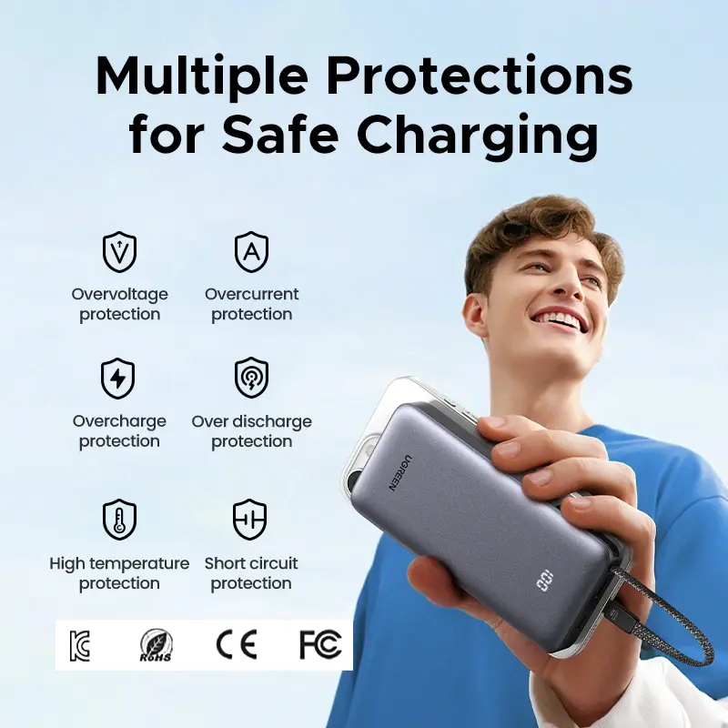 UGREEN-45W-Power-Bank-with-Built-in-Cable--PB536--55988B--1-Year-Warranty-ugreenlk-8.webp