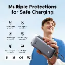 UGREEN-45W-Power-Bank-with-Built-in-Cable--PB536--55988B--1-Year-Warranty-ugreenlk-8.webp