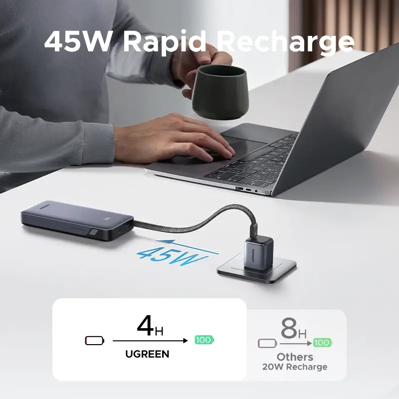 UGREEN-45W-Power-Bank-with-Built-in-Cable--PB536--55988B--1-Year-Warranty-ugreenlk-4.webp