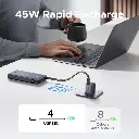 UGREEN-45W-Power-Bank-with-Built-in-Cable--PB536--55988B--1-Year-Warranty-ugreenlk-4.webp
