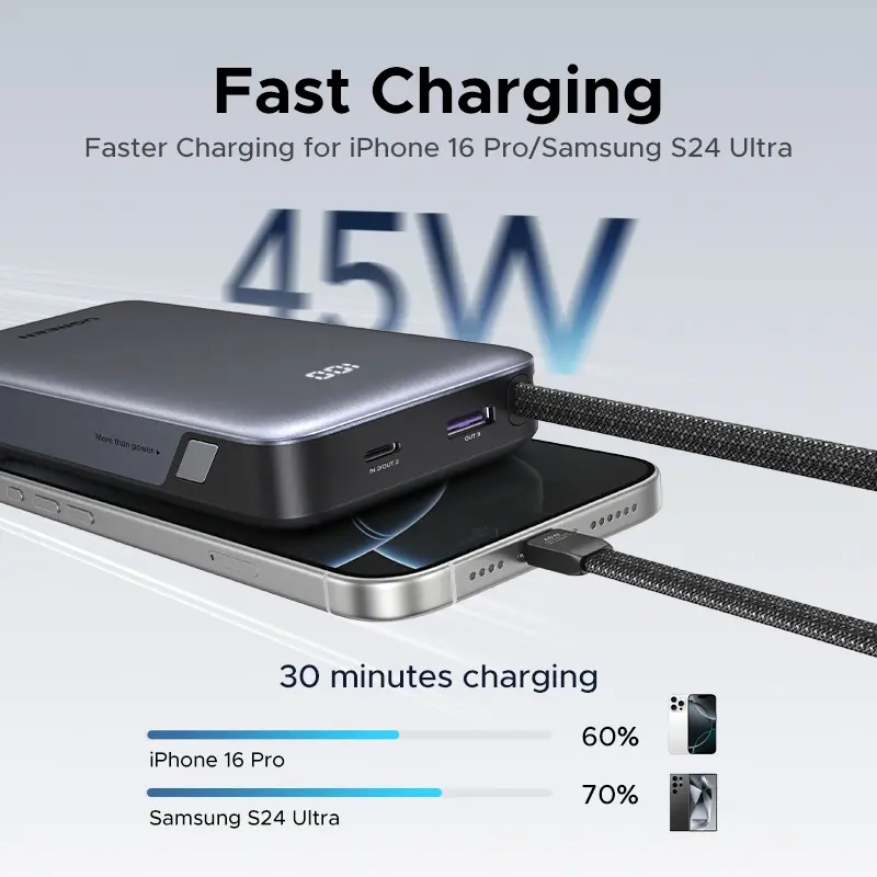 UGREEN-45W-Power-Bank-with-Built-in-Cable--PB536--55988B--1-Year-Warranty-ugreenlk-3.webp