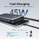 UGREEN-45W-Power-Bank-with-Built-in-Cable--PB536--55988B--1-Year-Warranty-ugreenlk-3.webp