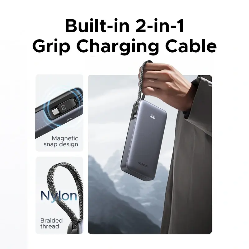 UGREEN-45W-Power-Bank-with-Built-in-Cable--PB536--55988B--1-Year-Warranty-ugreenlk-9.webp