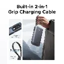 UGREEN-45W-Power-Bank-with-Built-in-Cable--PB536--55988B--1-Year-Warranty-ugreenlk-9.webp