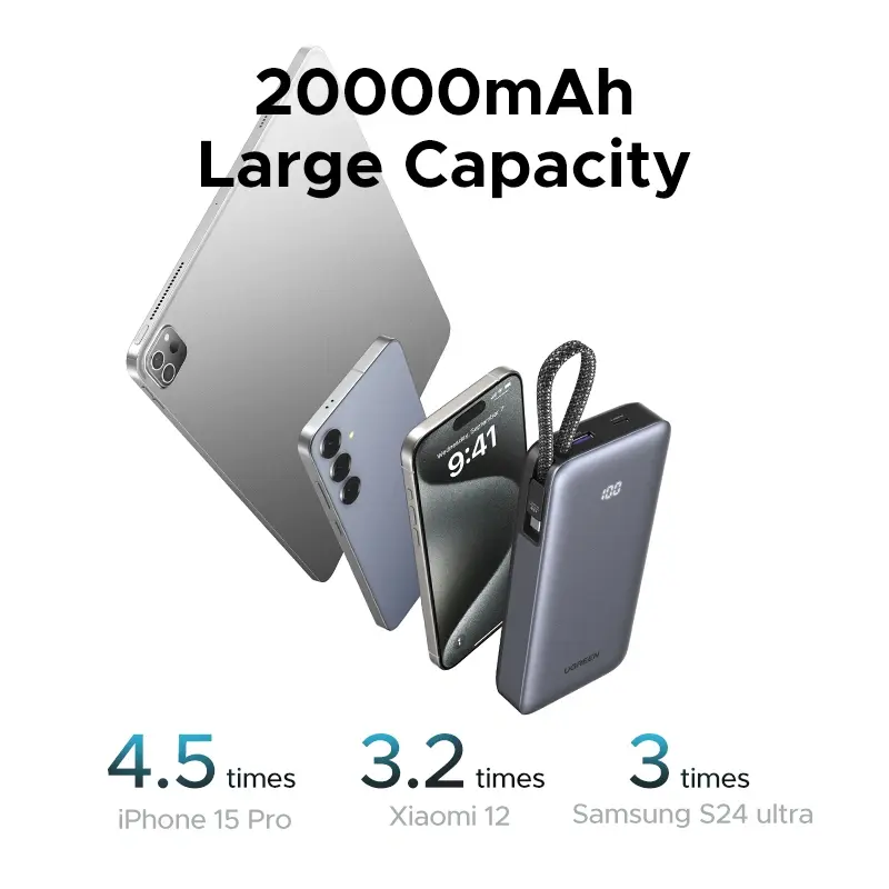 UGREEN-45W-Power-Bank-with-Built-in-Cable--PB536--55988B--1-Year-Warranty-ugreenlk-6.webp