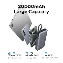 UGREEN-45W-Power-Bank-with-Built-in-Cable--PB536--55988B--1-Year-Warranty-ugreenlk-6.webp