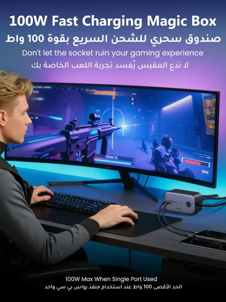 71vgA5A_-WL_93a21f09-61df-4961-9915-6c70bf62e4e4_2048x2048.webp