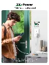 UGREEN-60451-20W-USB-C-Plug-Supports-Max-20W-PD-Fast-Charger-UK-2.webp