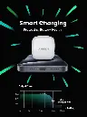 UGREEN-60451-20W-USB-C-Plug-Supports-Max-20W-PD-Fast-Charger-UK-3.webp