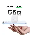 UGREEN-60451-20W-USB-C-Plug-Supports-Max-20W-PD-Fast-Charger-UK-6.webp