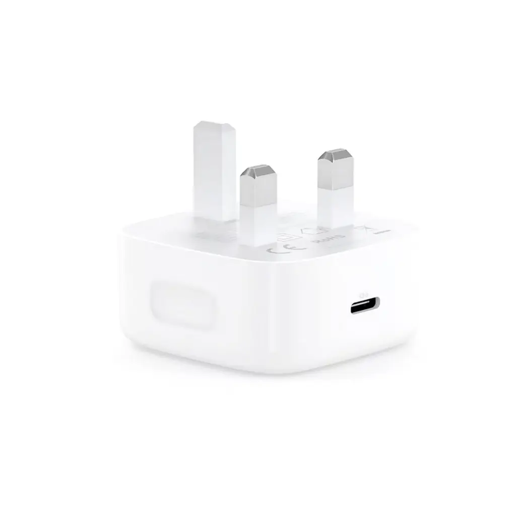 UGREEN-60451-20W-USB-C-Plug-Supports-Max-20W-PD-Fast-Charger-UK-1.webp