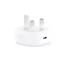 UGREEN-60451-20W-USB-C-Plug-Supports-Max-20W-PD-Fast-Charger-UK-1.webp