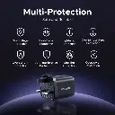 ugreen_wall_charger_fast_gan_usb-c_port_45w_-_black-5.webp