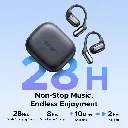 61SA2xZt4cL_ec33df48-cae9-4e43-81df-cdc160d44253_2048x2048.webp