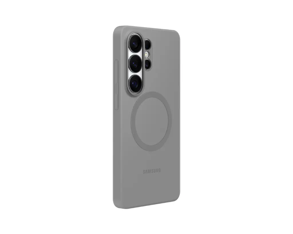 levant-galaxy-s26ultra-es948-ef-es948cjegww-550690903.webp
