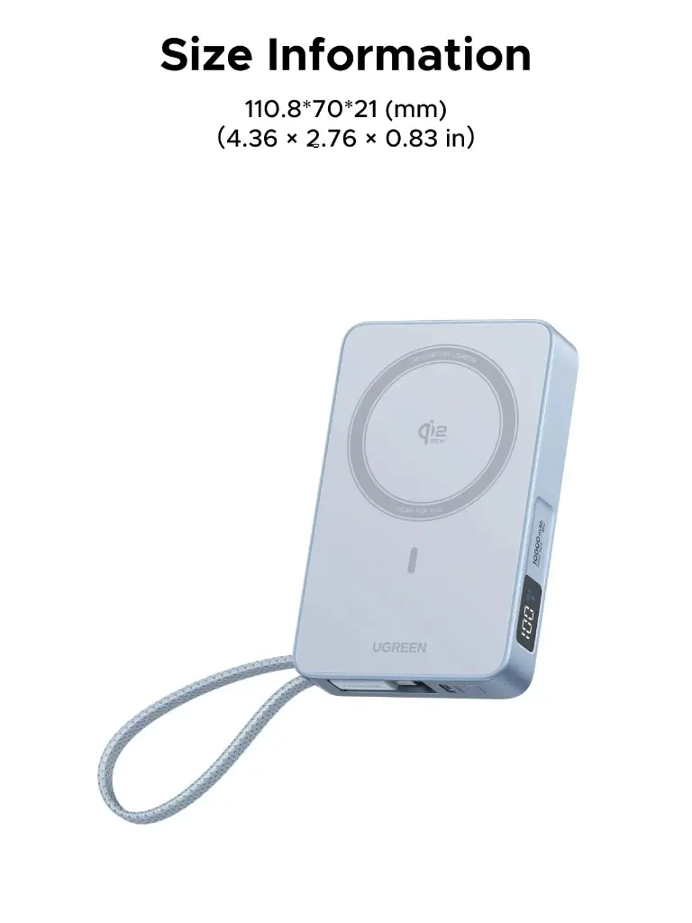 51eiziXGrkL_2048x2048.webp