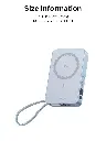 51eiziXGrkL_2048x2048.webp