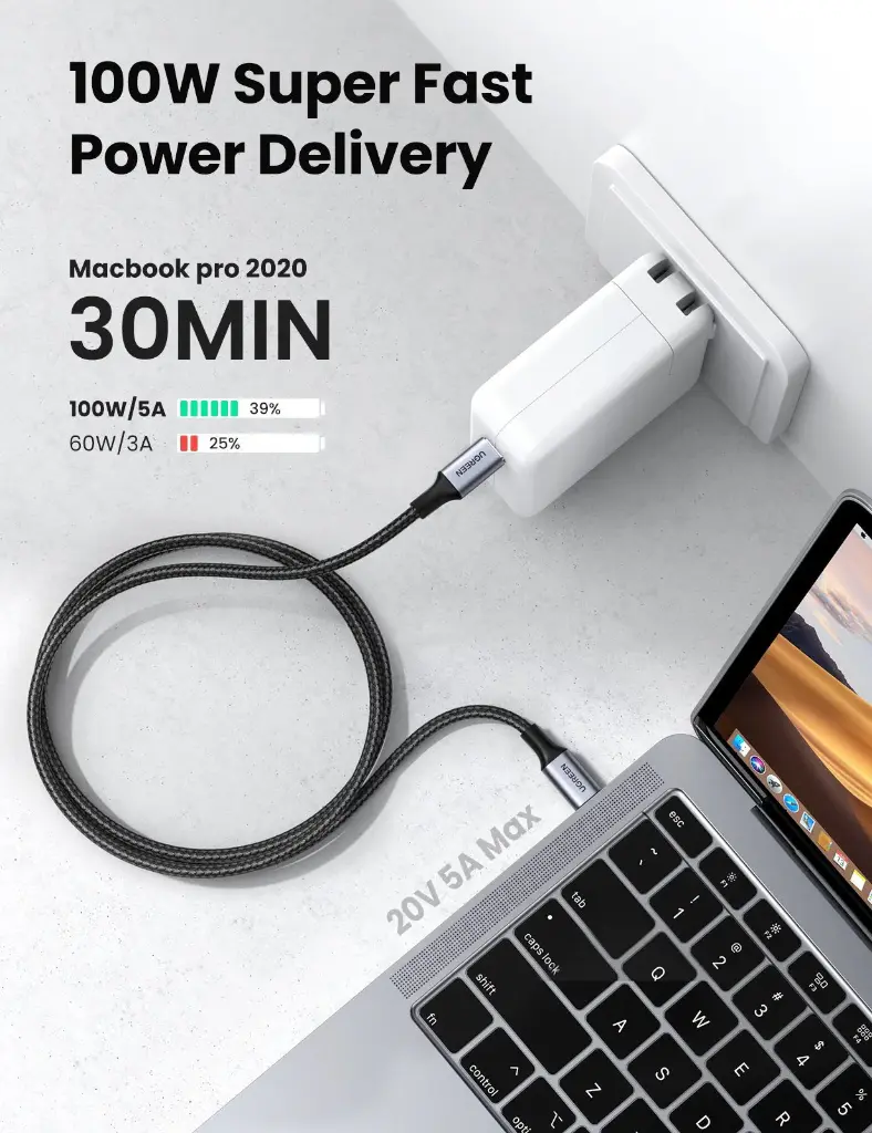 ugreen-100w-usb-c-cable-775048.webp