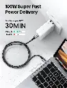 ugreen-100w-usb-c-cable-775048.webp